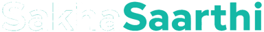 SakhaSaarthi