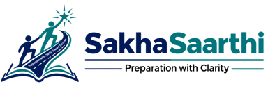 SakhaSaarthi
